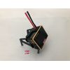 iCharger X6  Charger Stand RLPowerSupplies