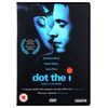 Dot The I [UK Import]