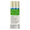 3 X IVORY Grout Pens - Designed for restoring tile grout