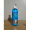 Smooth Hyaluronic Acid Lotion With Vitamins