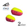 Sunline Uki Matsuda Matsuyu M Yellow Green 3B