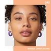 MAYBELLINE - Fit Me Matte + Poreless Foundation Classic Beige - 1 fl oz (30 ml)