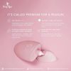 Fairy Skin Premium Brightening Sunscreen SPF 50+++