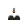 AMERIGLO Protector Sight Set for Glock Gen 1-4 - Fits Models 20,21,29,30,31,32,36,40,41