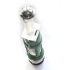 Thomas Dudley Niagara Mechanical Dual Flush Valve 313348, Multi-Colour