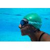 Zoggs Horizon Flex Mask Clear Black Tint Smoke