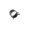 Auveco # 12685 9/16" Spring Action Hose Clamp. Qty 100.