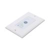 Fantech RTS5 Electronic 20/40/60 Timer, Use with Flex100H, VHR70R, VHR150R