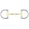 Happy Mouth King Dee Double Jointed Roller Bit 5