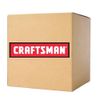 Craftsman 732-0188A Spring Lawn & Garden Equipment Replacement Part