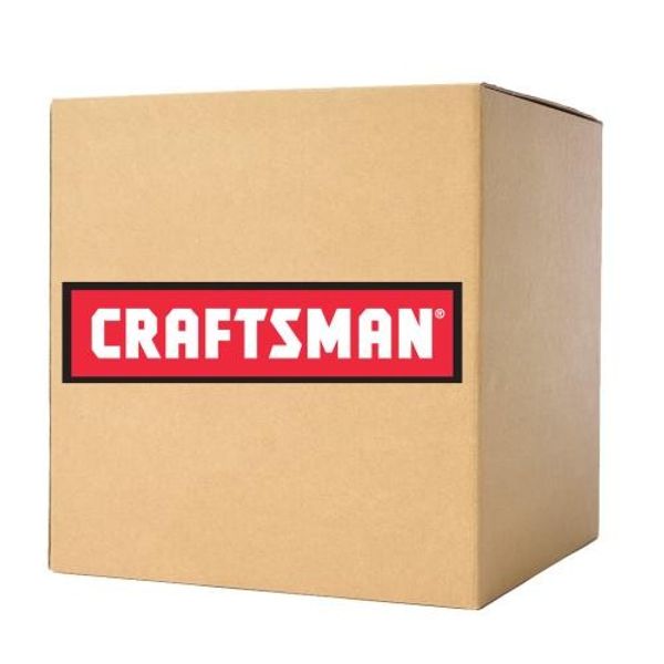 Craftsman 732-0188A Spring Lawn & Garden Equipment Replacement Part