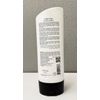 Keratin Complex Color Care Smoothing Conditioner 13.5 fl oz / 400 ml