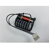 Genuine International 1685151C1 Meter