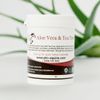Pro-Equine Tea Tree Gel 300g