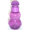 TUPPER 1a gourde flip top gourde grenouille vert 350 ml