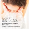 Hydroquinone Formulated Facial Cleansing Soap, Plus Soap, HQ 3.5 oz (100 g)