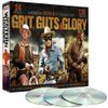 Heroes Collection: Grit Guts & Glory