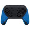 Lizard Skins DSP Controller Grip for Switch PRO Controller Blue DSPNSP40