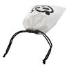 Sunstar Stationery S2321068 Panda Bath Towel