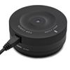 Sigma USB Dock Mount for Canon Lens-Black