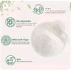 (Type I,II,III,V,X) Multi Collagen Protein Peptides Powder Hydrolyzed 2 lbs
