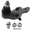 Beck/Arnley 101-5839 Ball Joint