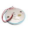 Pactrade Marine LED Ceiling Courtesy Light Arcrylic Mirror Finished Touch Switch