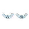Rubber Battery Hold Down Kit, Universal Efficient Battery JBolt, Easy to Use Car Complete