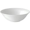 Cereal/Oatmeal Bowl 6" (15cm) - Pack Size: 1x6