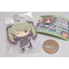 ga-ruzupantuxa- Final Chapter kapuseruraba-masukotto 4. Hundred (Single Item)