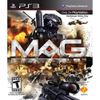 Mag Online Only
