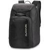 Dakine Boot Pack 50L - Black, One Size