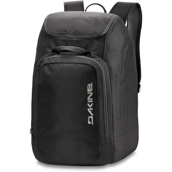 Dakine Boot Pack 50L - Black, One Size