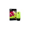 Shunga Hold Me Tight Tightening Gel