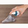Hama Screen Cleaning Gel | 200 ml | Cloth included