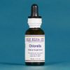 Pure Herbs: Chlorella - 1 oz.