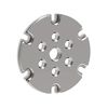 LEE PRECISION 91854: Six Pack Pro Shell Plate 21L