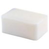 Dr. Ricera Aqua Venus Pure Moisture Soap, 4.1 oz (110 g)