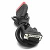 OBD2 Scanner Diagnostic Live Data Code Reader Check Engine Light for Acura New