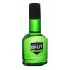 Brut After Shave Lotion Classic 5 Oz X 2 BOTTLES