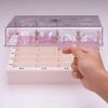 Shinko Hanger Draft Organizer Keep Case 9129-8345