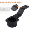 Cam Tool Crankshaft Positioning Wrench Holder for Ford 4.6L/5.4L 3V Engine