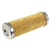 10 Lucas Side Light Bulb BA15s 12V 5W Replacement for JCB Loadall Telehandler Digger Backhoe