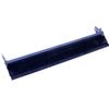Bosch – Seal Draught Excluder Kit – 00357028