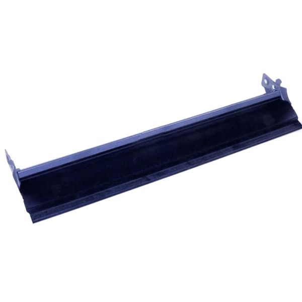 Bosch – Seal Draught Excluder Kit – 00357028