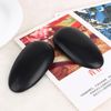 Ear Covers Earmuffs For New Motor Rocket For Hair Coloring Shower Bath & Bathing Accessories Bathing Salon Black Waterproof Earcap
