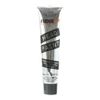 Headpaint 12.13 Ultra L Cool Champagne