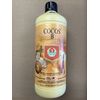 House & Garden, COCOS B, 1 Liter ( 0.1-0.3-0.6 )