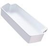 20 SECOND SOAP for Henny Penny 18450