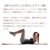 ジュリア シトルリン + アルギニン 錠剤 (30日分)